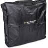 58-900902 Bag