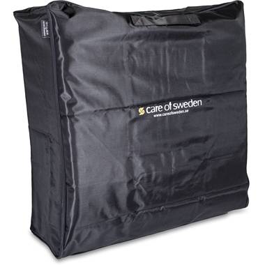 58-900906 Bag