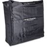 58-900906 Bag