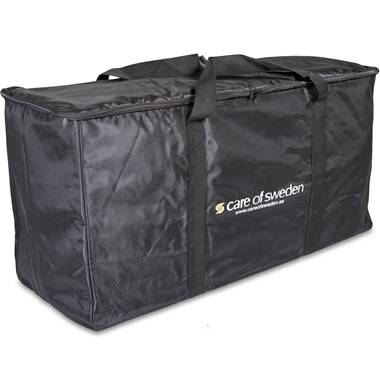 58-900909 Bag