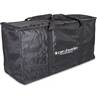 58-900909 Bag