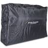 58-900911 Bag