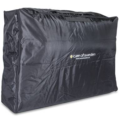 58-900911 Bag