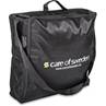 CC-9091 Bag