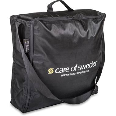 CC-9091 Bag
