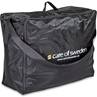 CC-9093 Bag
