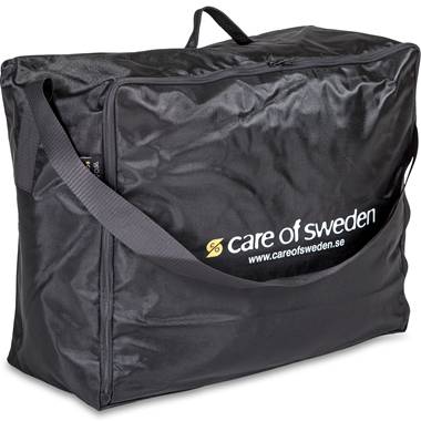 CC-9093 Bag