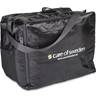CC-9094 Bag