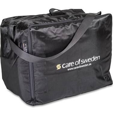 CC-9094 Bag