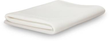 Trekk Comfort