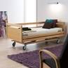 Pleieseng Olympia Care