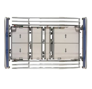 Pleieseng Olympia Bariatric (1)