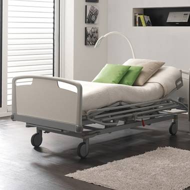 Pleieseng Olympia Hospital II (1)