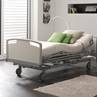 Pleieseng Olympia Hospital II (1)