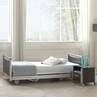 Pleieseng Olympia Hospital XLow (1)