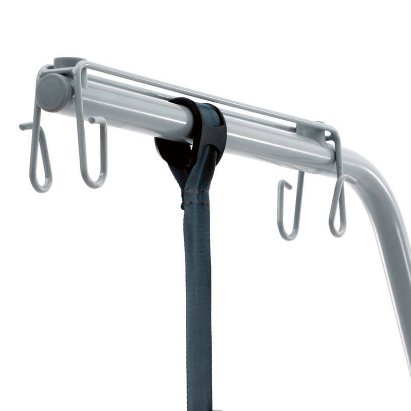 IV-holder