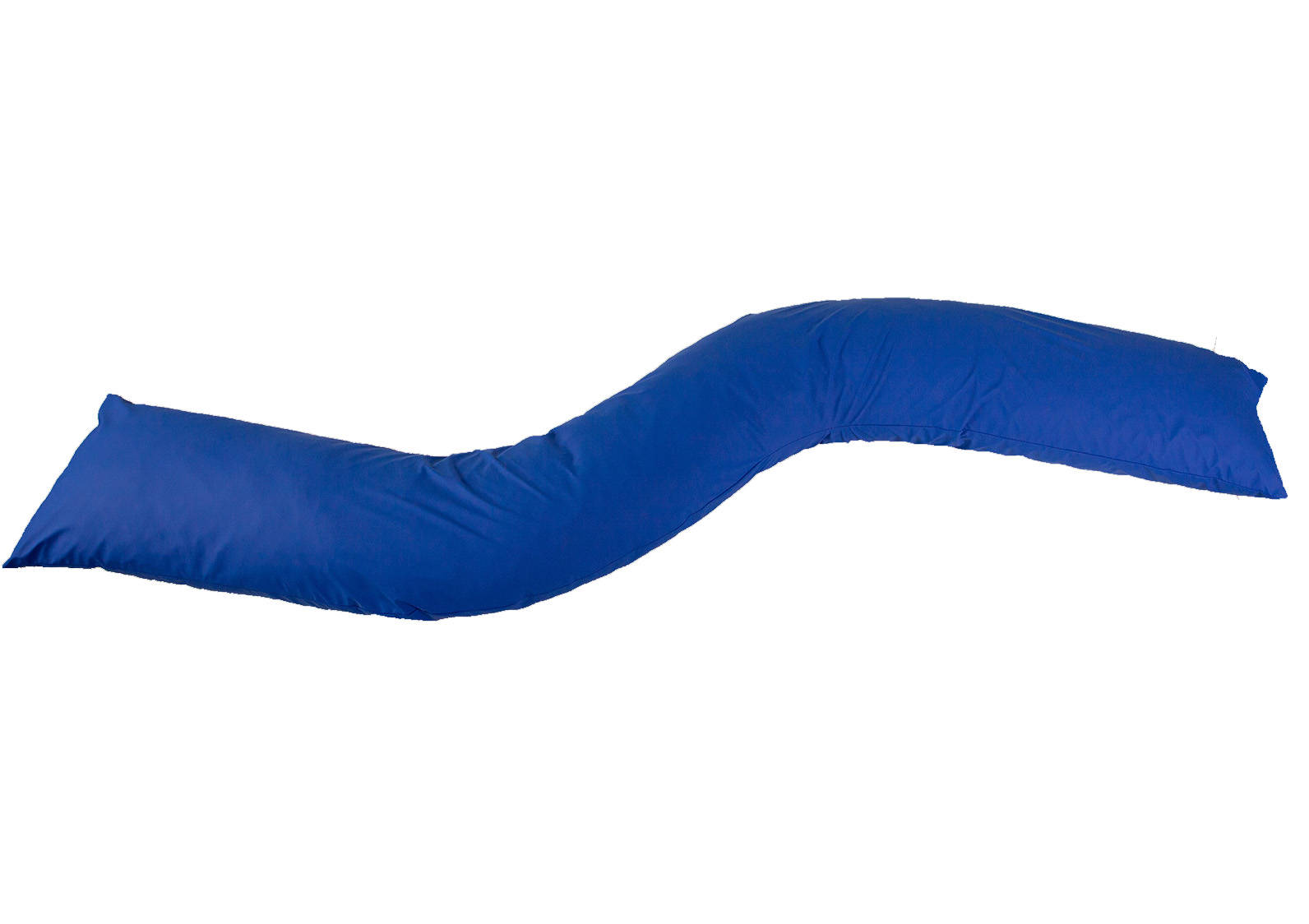 Curera