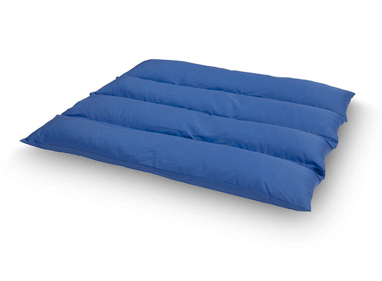 Multipute
