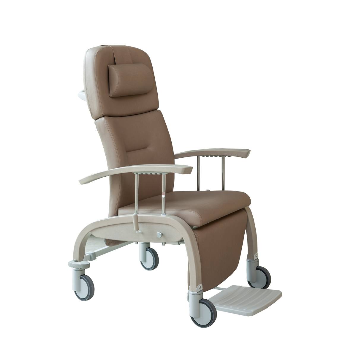 Stoler 6 Stoler | Mediq